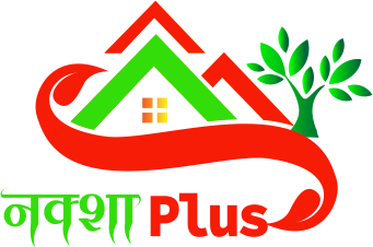 Naksha-Plus_ logo